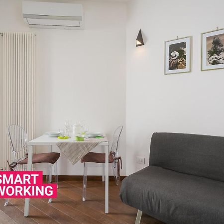 Residenza Vico Recupero By Wonderful Italy Apartment Polignano a Mare Ngoại thất bức ảnh