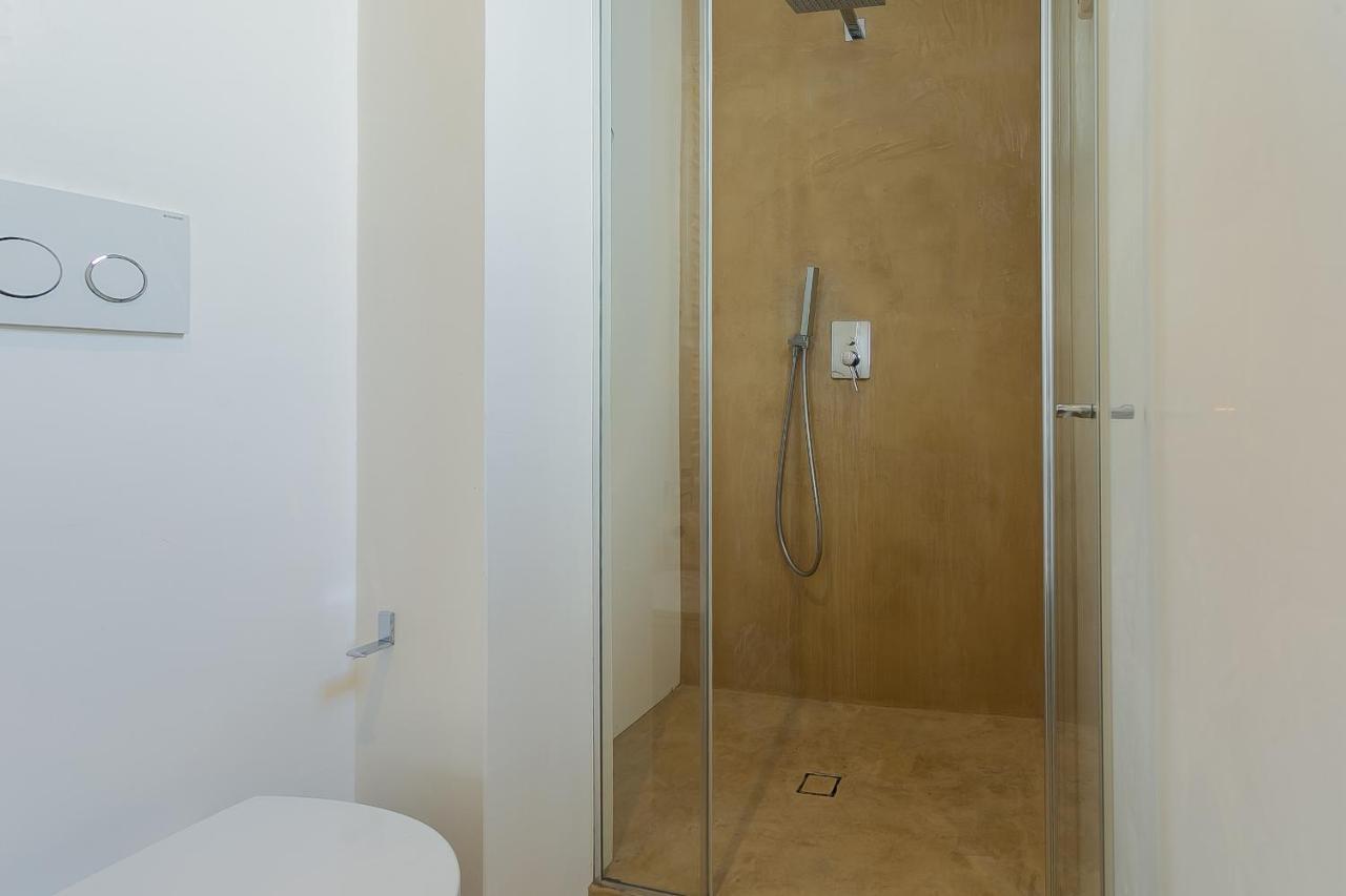 Residenza Vico Recupero By Wonderful Italy Apartment Polignano a Mare Ngoại thất bức ảnh